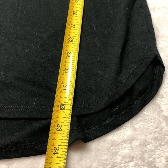 Nwot Disney Mickey Mouse Sleep Shirt Size XL - Picture 7 of 7